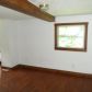 18 Junior Street, Glen Rock, PA 17327 ID:8814369