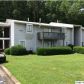 1102 Woodland Village, #1102, Birmingham, AL 35216 ID:8856817