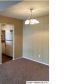 1102 Woodland Village, #1102, Birmingham, AL 35216 ID:8856819