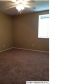 1102 Woodland Village, #1102, Birmingham, AL 35216 ID:8856820