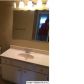 1102 Woodland Village, #1102, Birmingham, AL 35216 ID:8856822