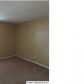 1102 Woodland Village, #1102, Birmingham, AL 35216 ID:8856826