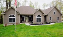 129 Faith Way Greenback, TN 37742