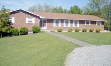 4918 Morganton Rd Greenback, TN 37742