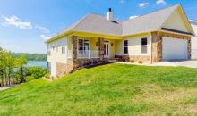 355 Southshore Drive Greenback, TN 37742