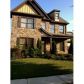 104 Sw Silvertop Road, Grayson, GA 30017 ID:8924333