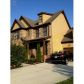 104 Sw Silvertop Road, Grayson, GA 30017 ID:8924334