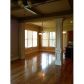 104 Sw Silvertop Road, Grayson, GA 30017 ID:8924342