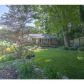 2295 Poplar Springs Drive Ne, Atlanta, GA 30319 ID:8565043