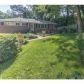 2295 Poplar Springs Drive Ne, Atlanta, GA 30319 ID:8565044