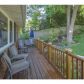 2295 Poplar Springs Drive Ne, Atlanta, GA 30319 ID:8565045