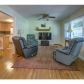 2295 Poplar Springs Drive Ne, Atlanta, GA 30319 ID:8565046