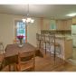 2295 Poplar Springs Drive Ne, Atlanta, GA 30319 ID:8565047