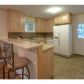 2295 Poplar Springs Drive Ne, Atlanta, GA 30319 ID:8565048