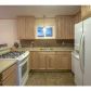 2295 Poplar Springs Drive Ne, Atlanta, GA 30319 ID:8565049