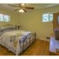 2295 Poplar Springs Drive Ne, Atlanta, GA 30319 ID:8565050