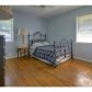 2295 Poplar Springs Drive Ne, Atlanta, GA 30319 ID:8565051