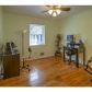 2295 Poplar Springs Drive Ne, Atlanta, GA 30319 ID:8565052