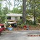 2214 Glynnwood Dr, Savannah, GA 31404 ID:8888752