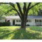 2591 Skyland Drive, Atlanta, GA 30319 ID:8912277