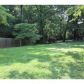 2591 Skyland Drive, Atlanta, GA 30319 ID:8912279