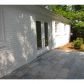 2591 Skyland Drive, Atlanta, GA 30319 ID:8912280