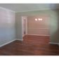 2591 Skyland Drive, Atlanta, GA 30319 ID:8912281