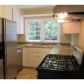 2591 Skyland Drive, Atlanta, GA 30319 ID:8912282