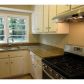 2591 Skyland Drive, Atlanta, GA 30319 ID:8912283