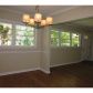 2591 Skyland Drive, Atlanta, GA 30319 ID:8912284