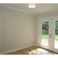 2591 Skyland Drive, Atlanta, GA 30319 ID:8912285