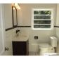 2591 Skyland Drive, Atlanta, GA 30319 ID:8912286