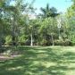 218 SW 188 AVE, Miami, FL 33170 ID:8930034