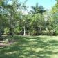 218 SW 188 AVE, Miami, FL 33170 ID:8929121