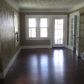 3039 Orlando Dr, Toledo, OH 43613 ID:8944422