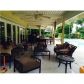 10240 SW 133 ST, Miami, FL 33176 ID:2434876