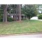 2872 Cartwright Drive, Decatur, GA 30033 ID:8561974