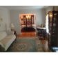 2872 Cartwright Drive, Decatur, GA 30033 ID:8561976