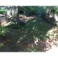 2872 Cartwright Drive, Decatur, GA 30033 ID:8561977