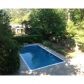 2872 Cartwright Drive, Decatur, GA 30033 ID:8561978