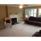 2872 Cartwright Drive, Decatur, GA 30033 ID:8561979