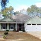 197 Sunflower Trail, Quitman, GA 31643 ID:8740784