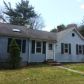 507 Beaver Street, Ansonia, CT 06401 ID:8841683