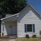 1310n Harrison St, Alexandria, IN 46001 ID:8851555