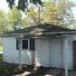 1310n Harrison St, Alexandria, IN 46001 ID:8851558