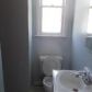 1310n Harrison St, Alexandria, IN 46001 ID:8851562