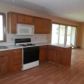 1045 Phyllis Ave, Princeton, IL 61356 ID:8856453