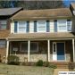 402 Old Rocky Ridge Ln Ln 8, Birmingham, AL 35216 ID:8856722