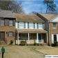 402 Old Rocky Ridge Ln Ln 8, Birmingham, AL 35216 ID:8856723