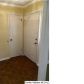 402 Old Rocky Ridge Ln Ln 8, Birmingham, AL 35216 ID:8856724